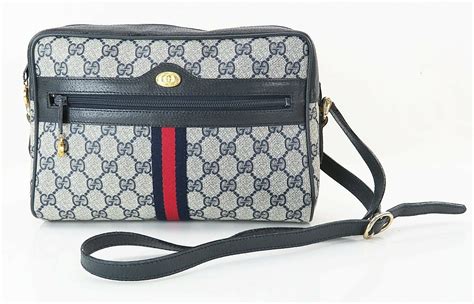 small gucci shoulder purse|authentic gucci shoulder.